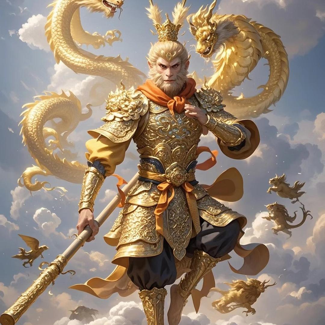 陈家小弟弟。