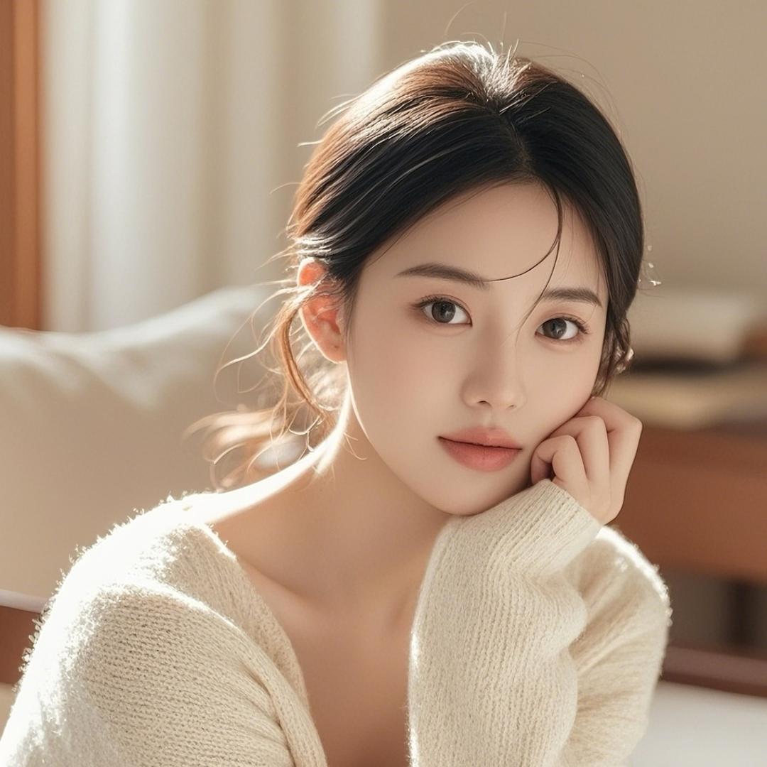叶小晨旺财吖