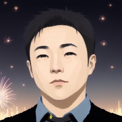 十一戈
