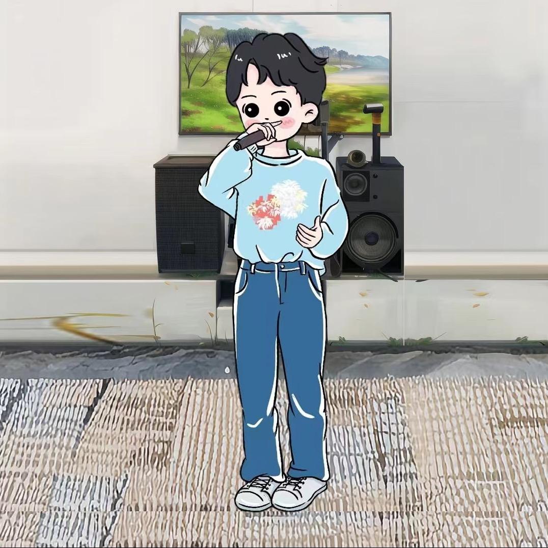 先科k歌音响设备