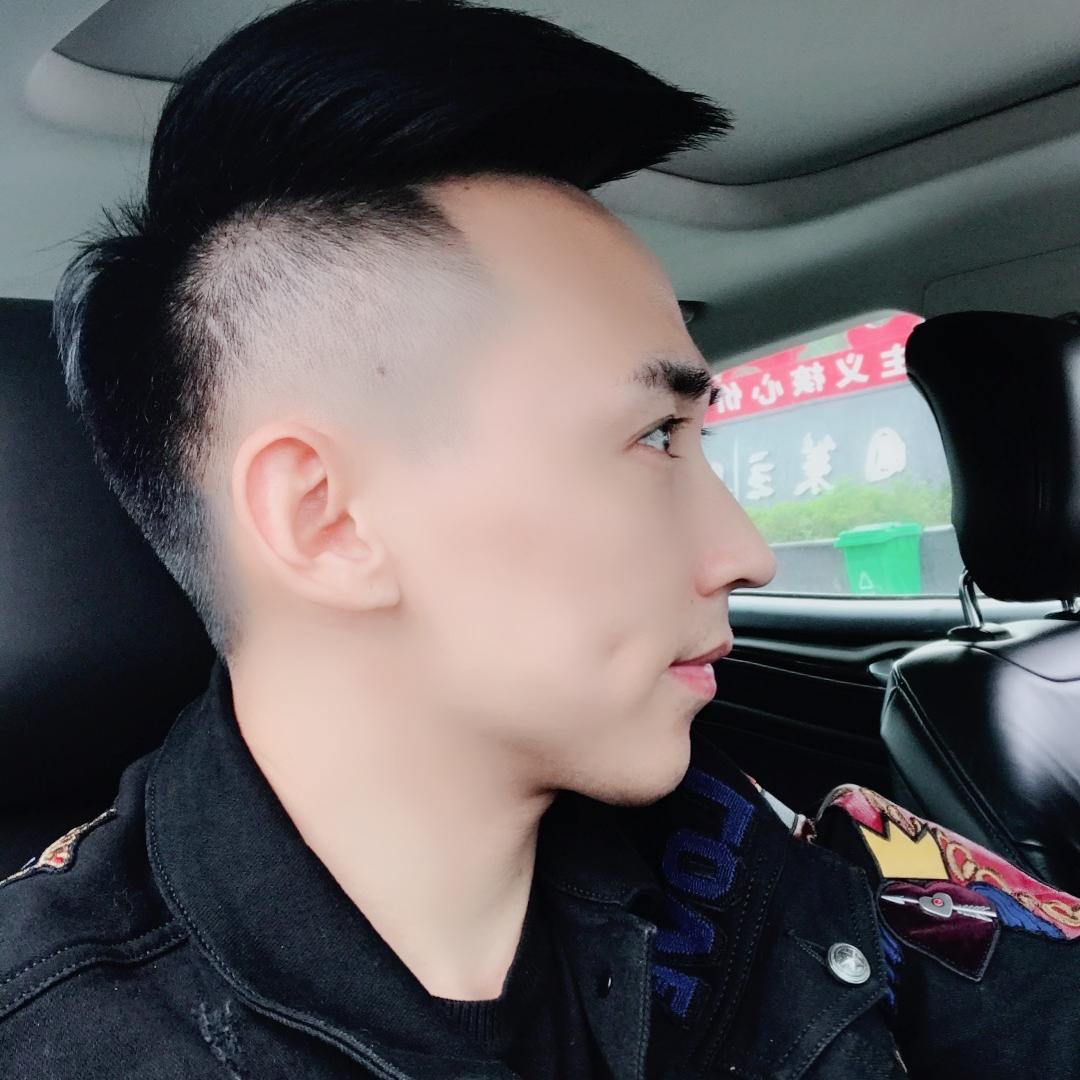 D13545556333