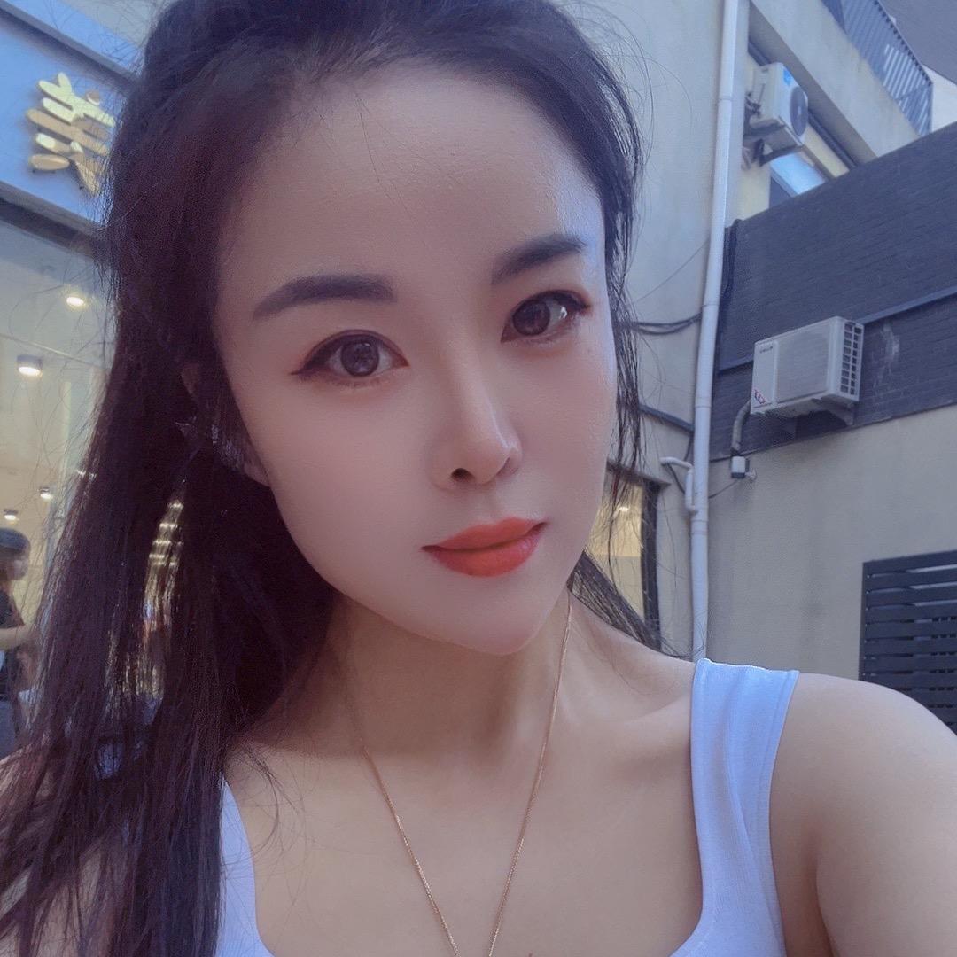 梦倩