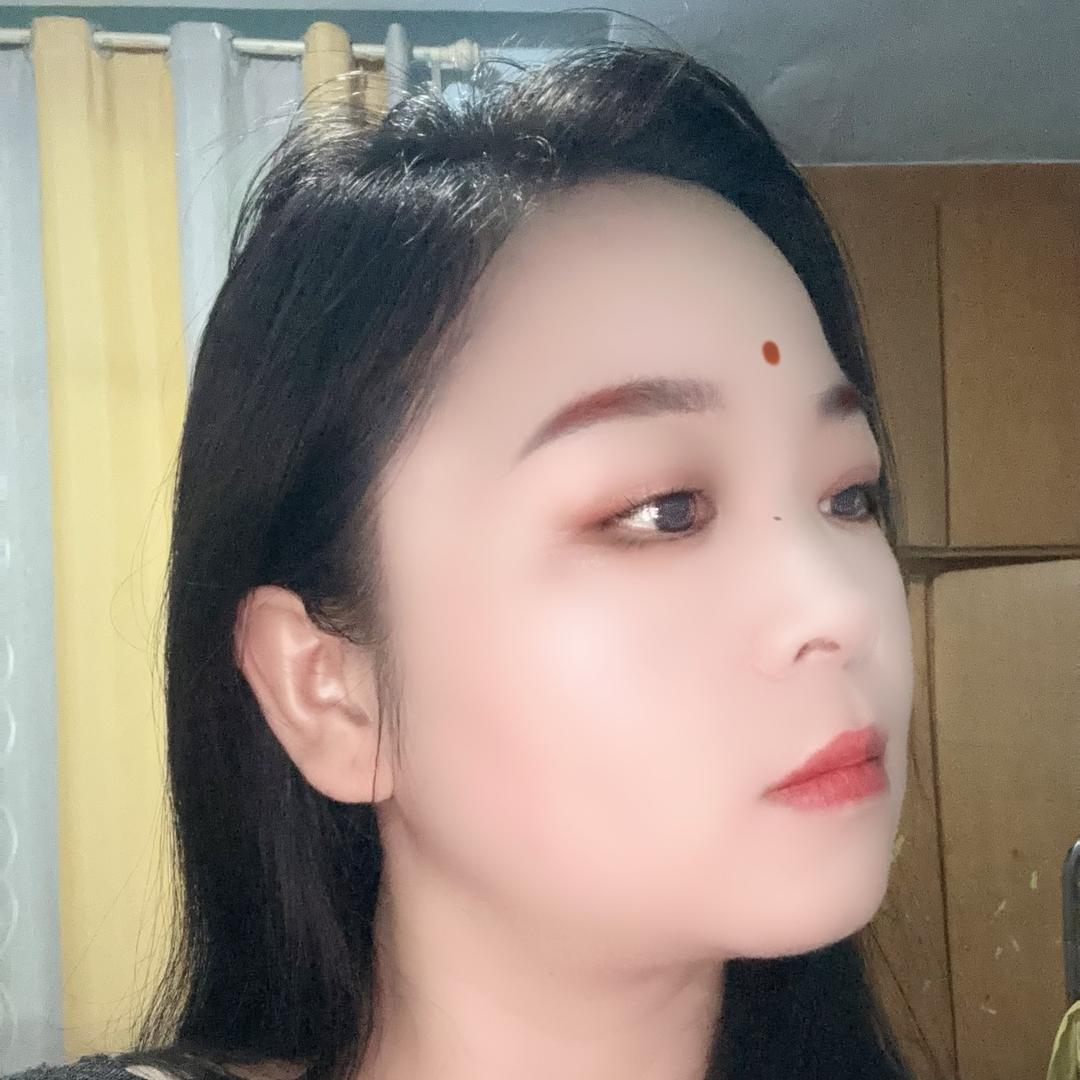 酸菜鱼没有🐟