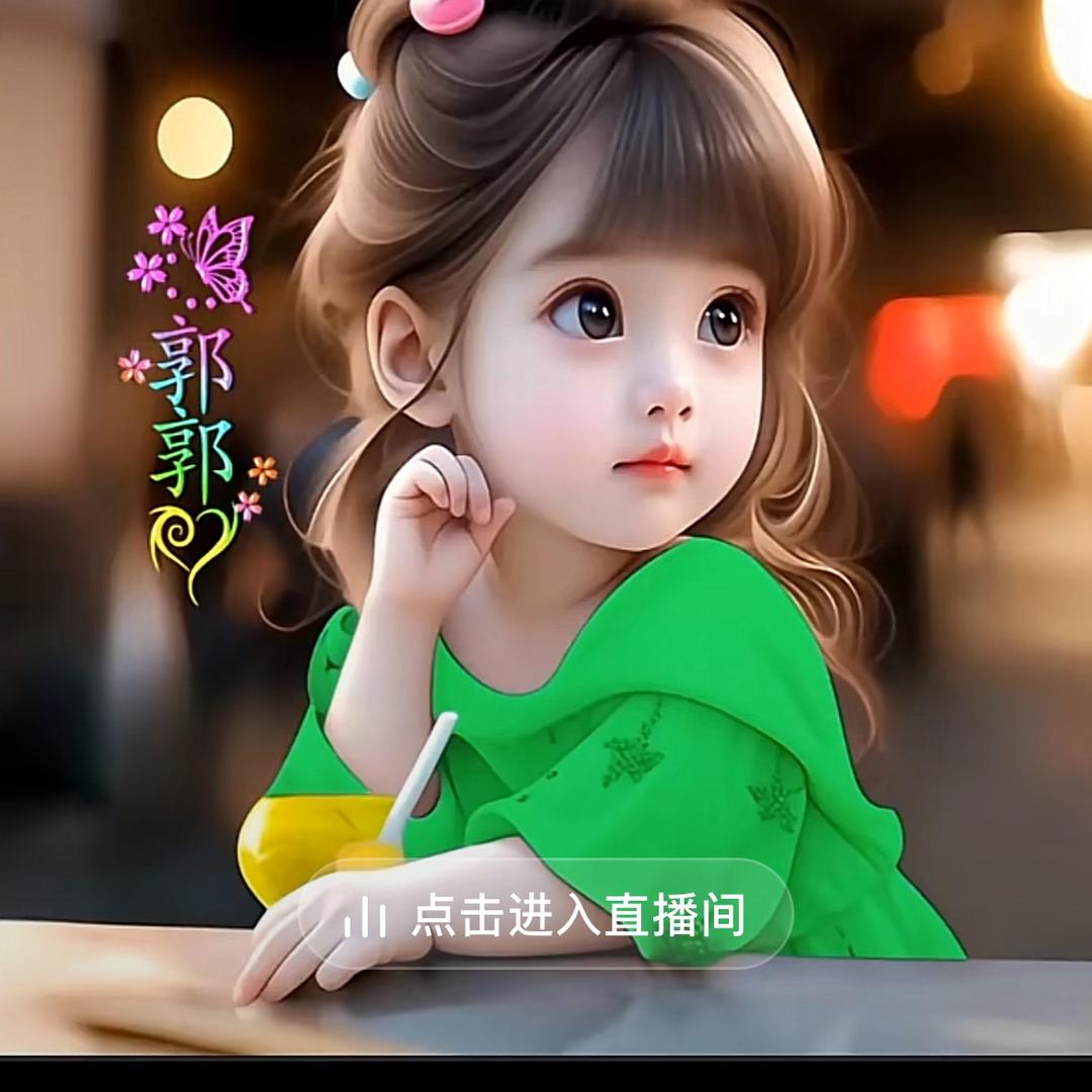 苗苗