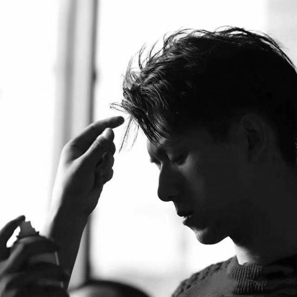 清风的咨询室