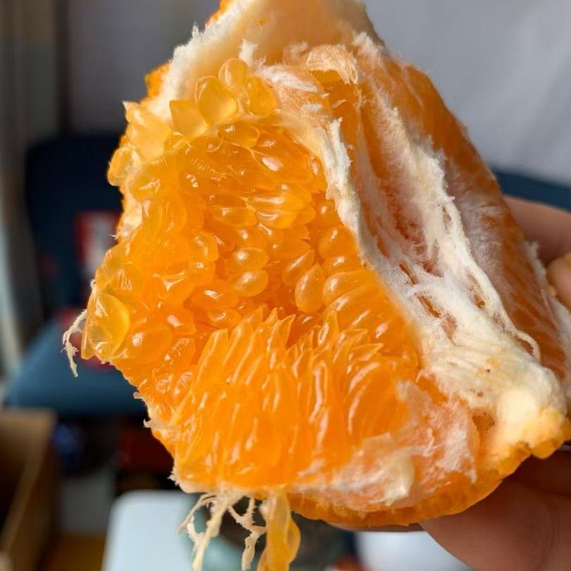 水果恶霸