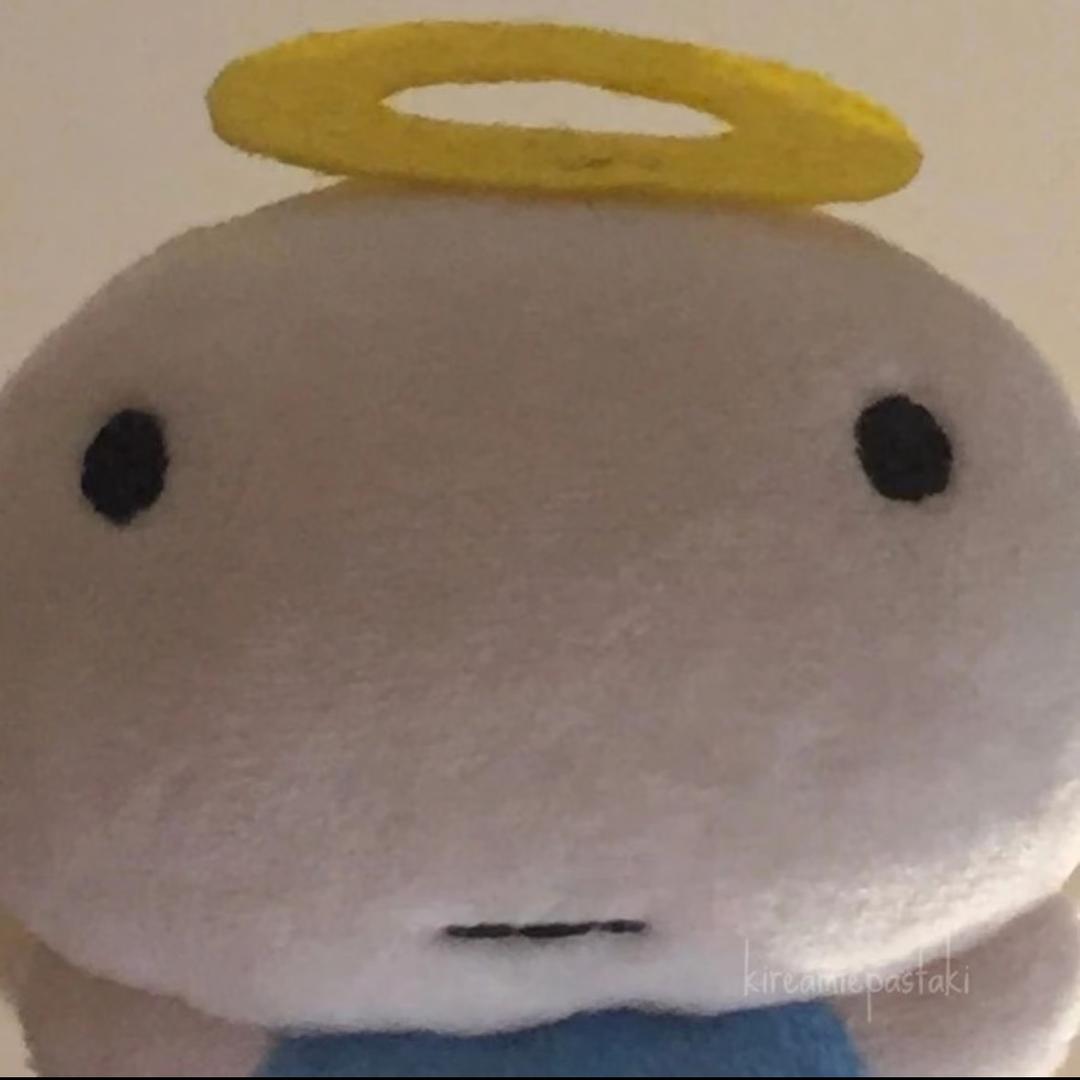 心絮诗