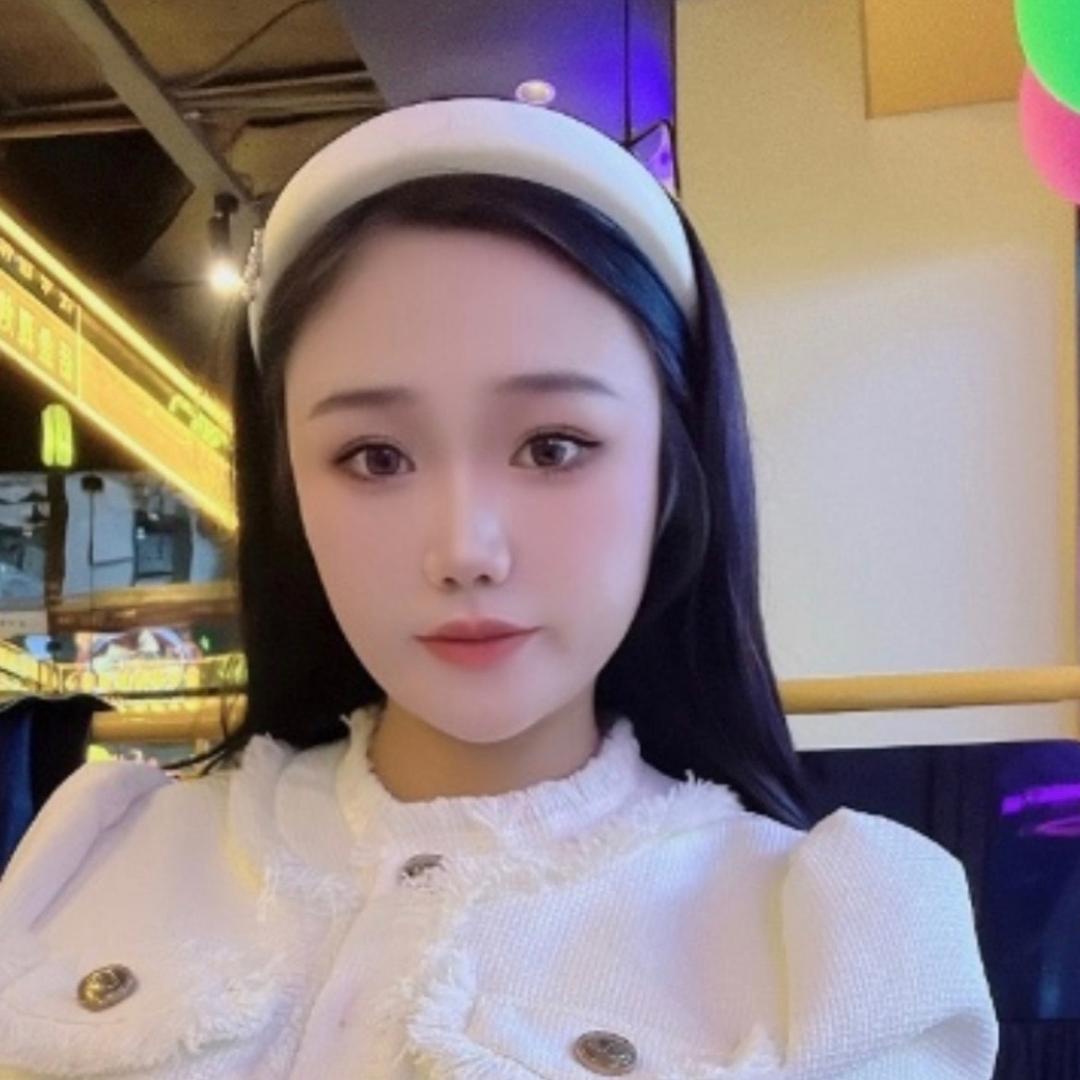 狗腰子（嘎蹦脆）