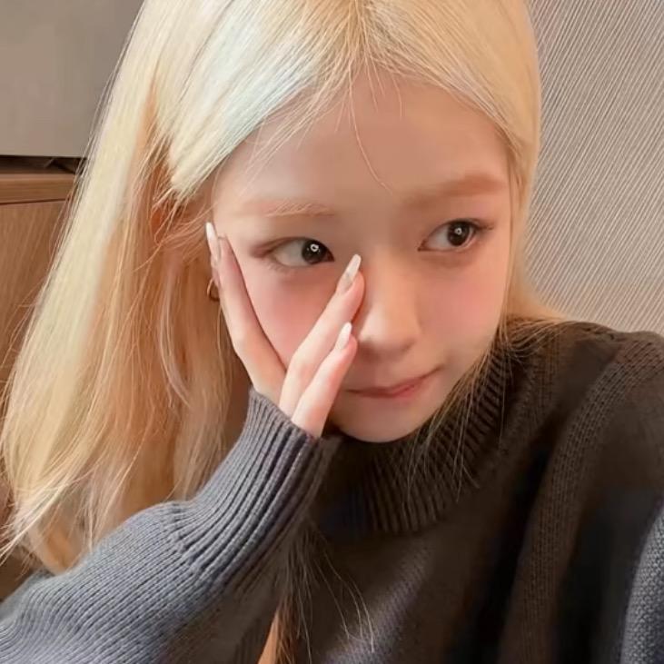 我吃饭的时候不饿