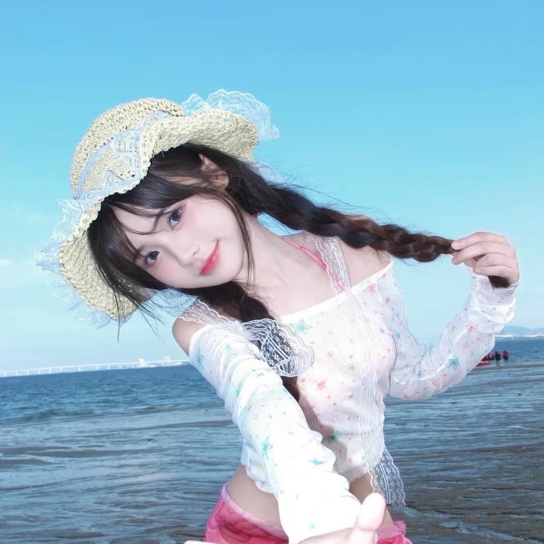 睡个好觉咯ɞ