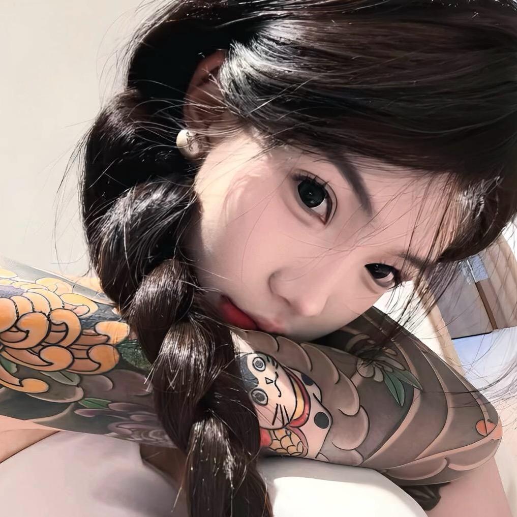 女鬼
