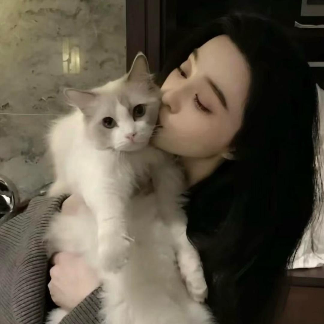 芽芽yue