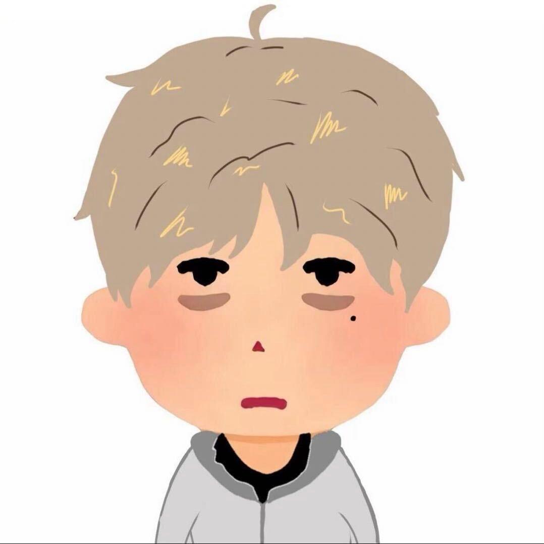逼着瞎子看片