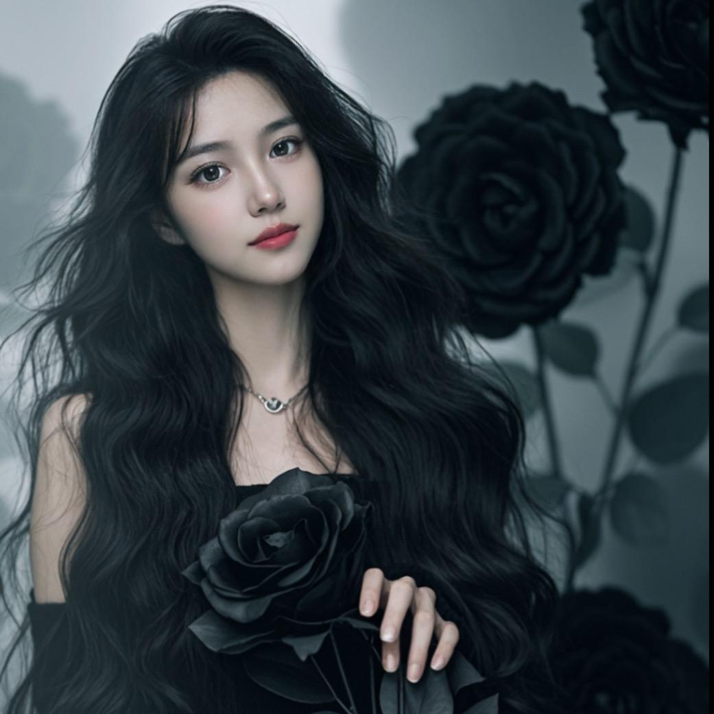 L໊ₒ小任ᨶ႒ᩚ性ᵥₑ