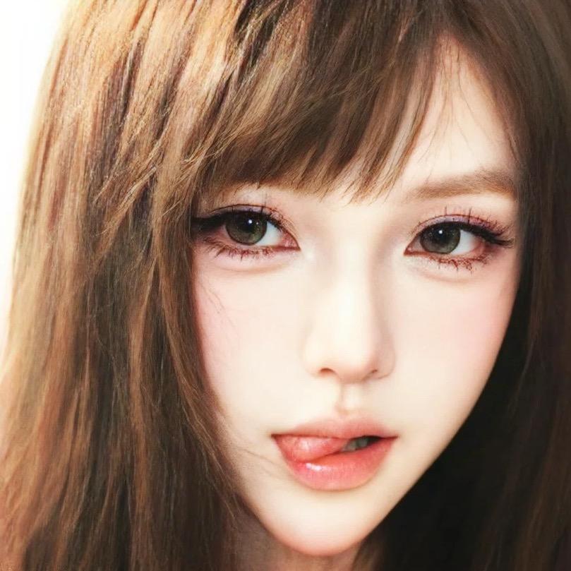 千金难买你真心T_T