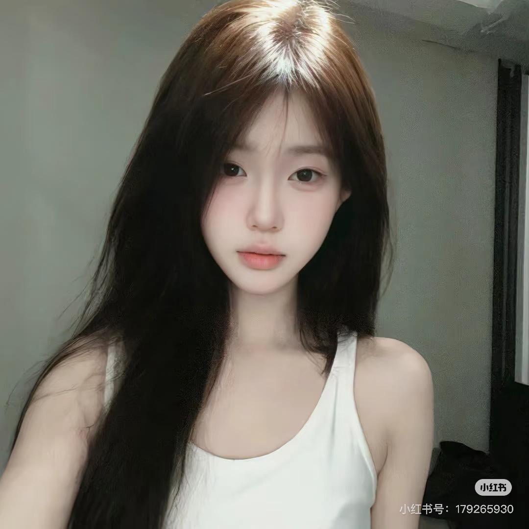星星