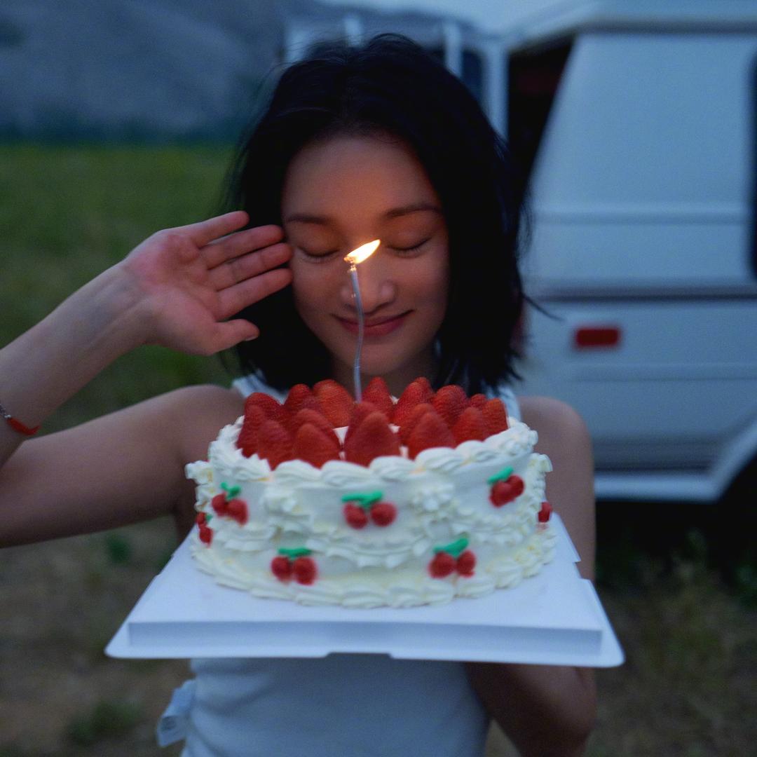 ZhouxunFans