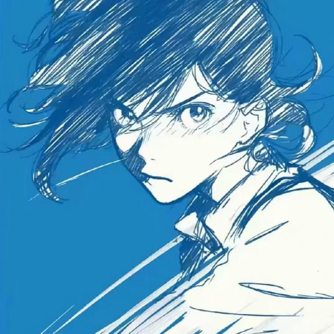 晚安