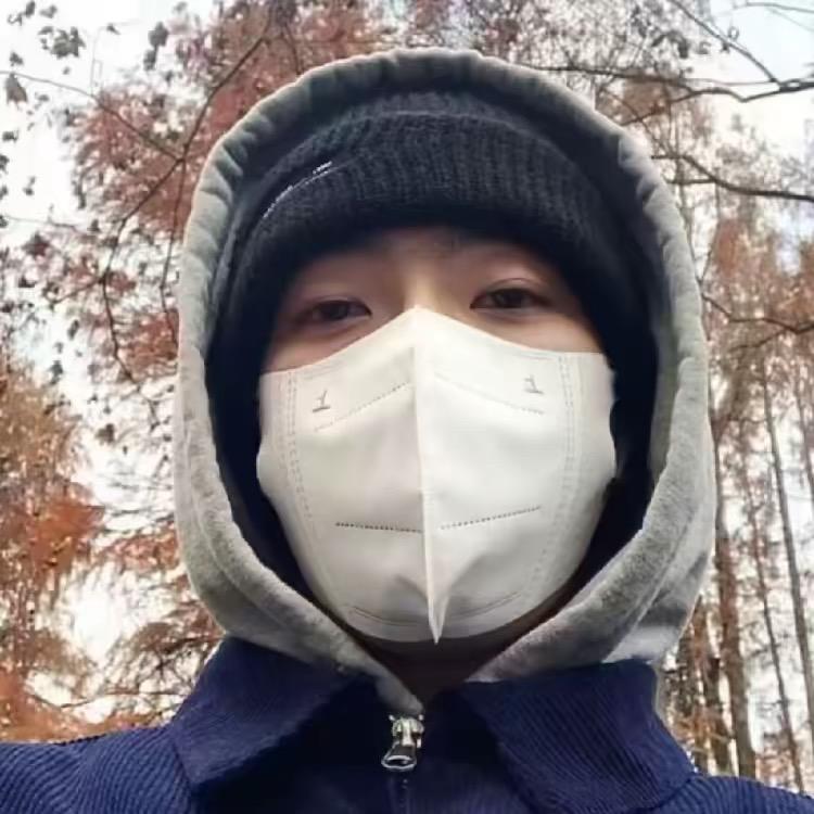 WANG