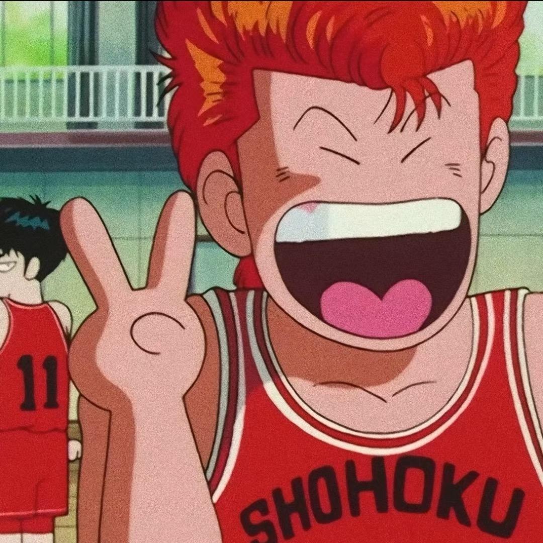 渐行渐远渐无书