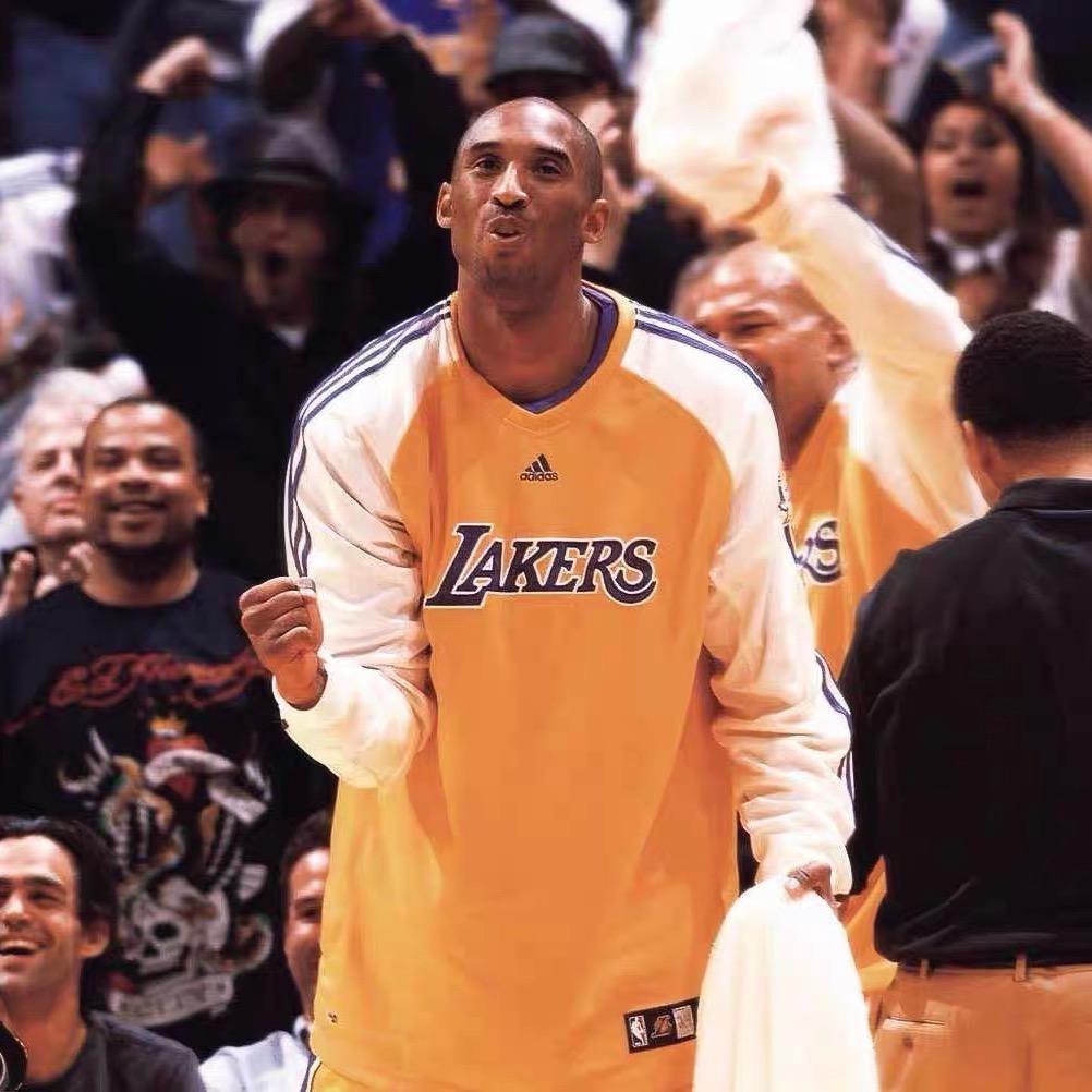 闽师大舒分学长