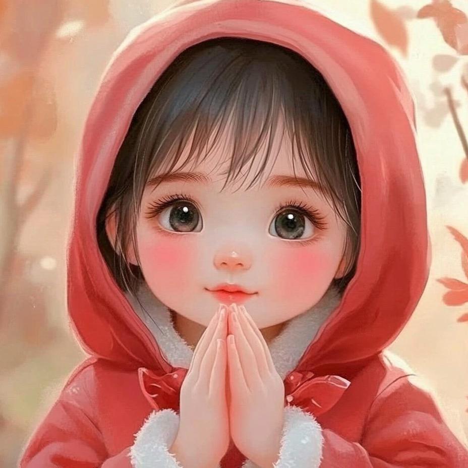 M r.Lin
