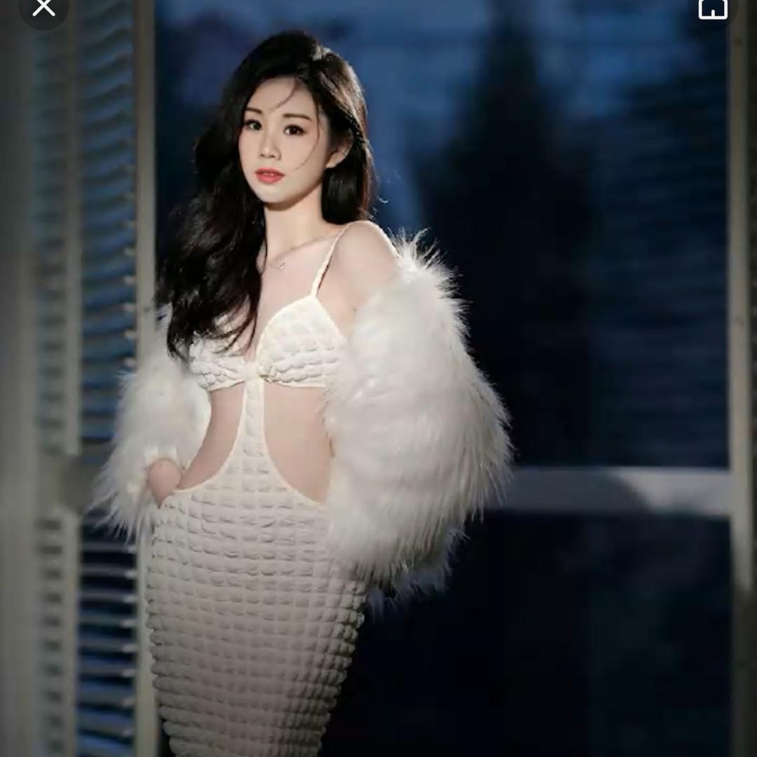 玥玥
