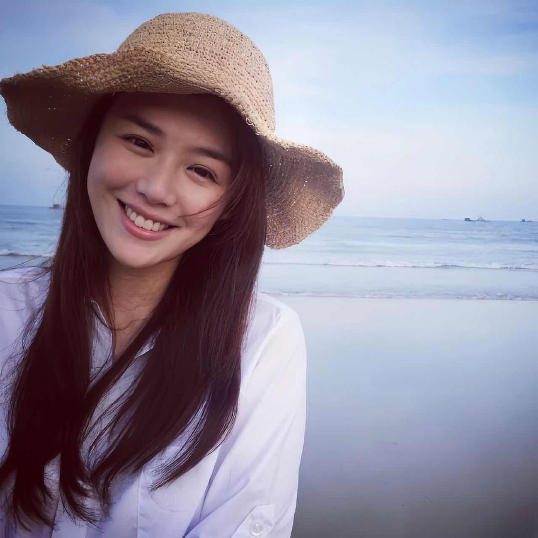 娇不乔-