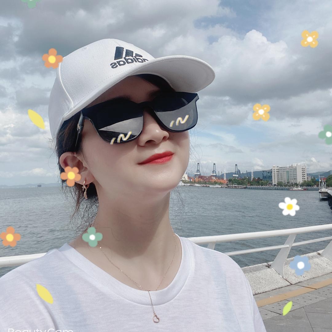 花姐🍄🍄🍄