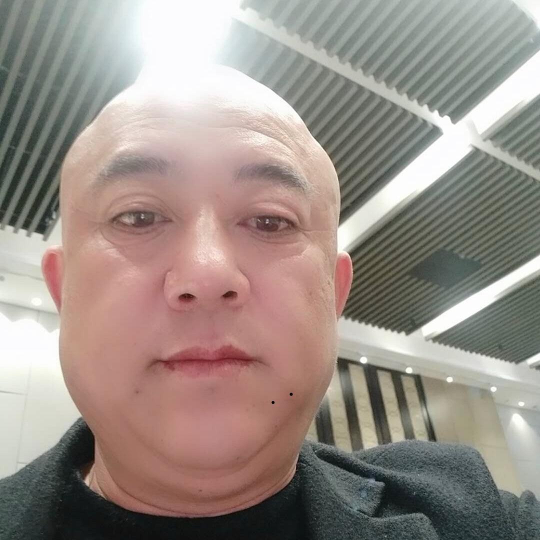 任庙王涛商场