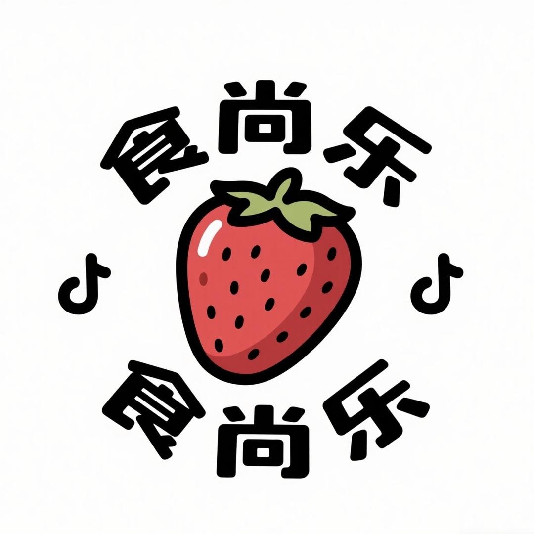 食尚乐