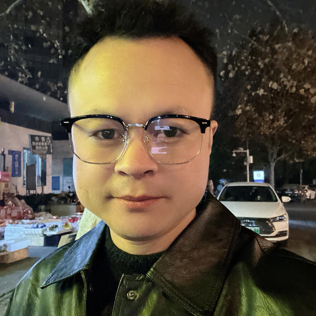 北京凌云宏达幕墙（工程人）
