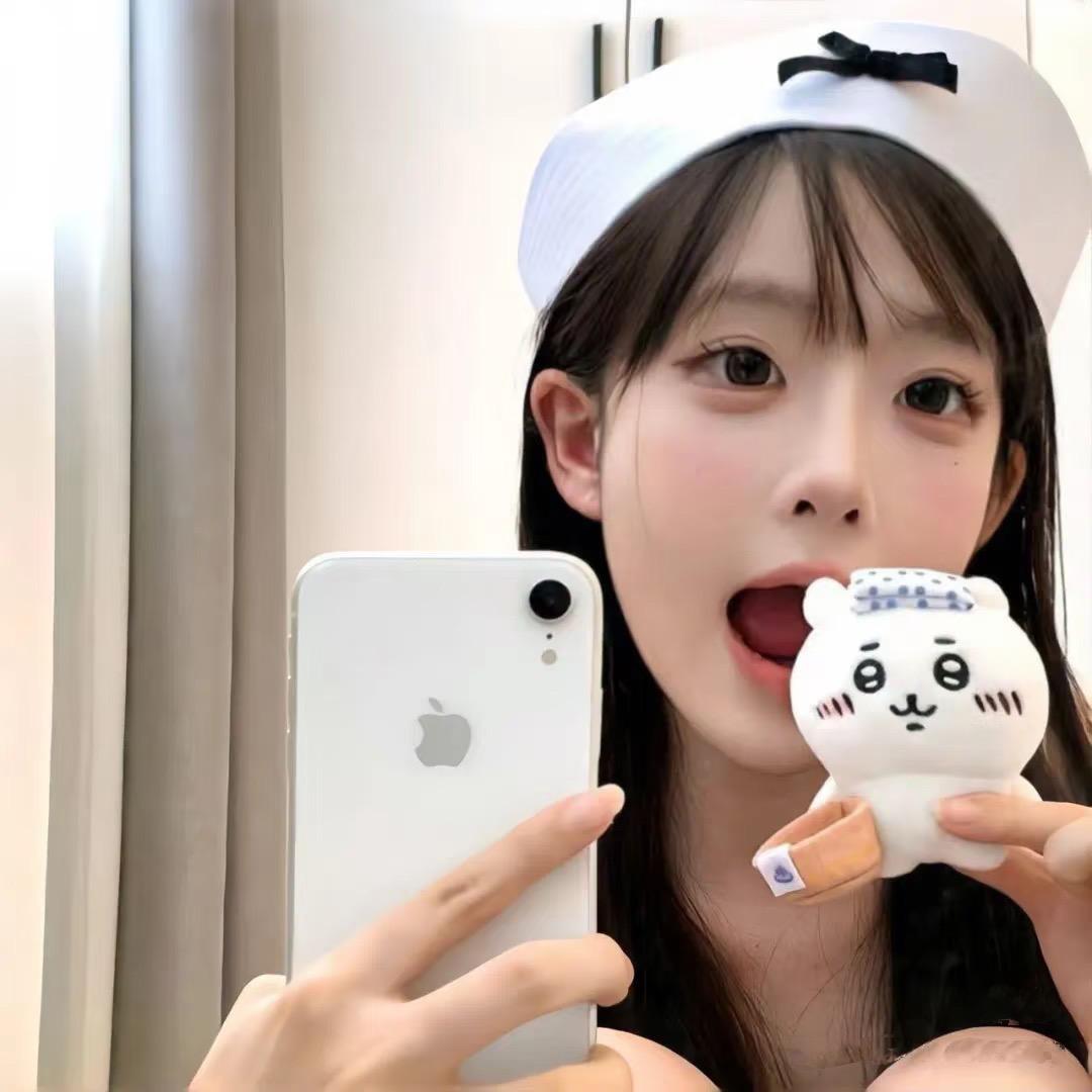 思思不熬夜