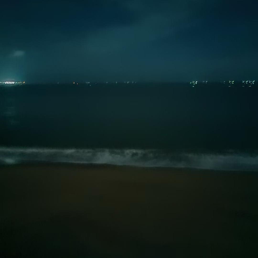 ᦱᐝ一介🚬⸜凡人ཀོ࿐