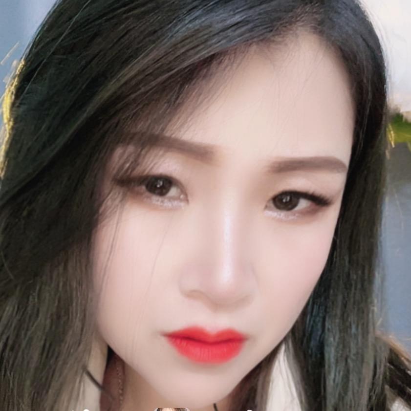 小姨妈🍁