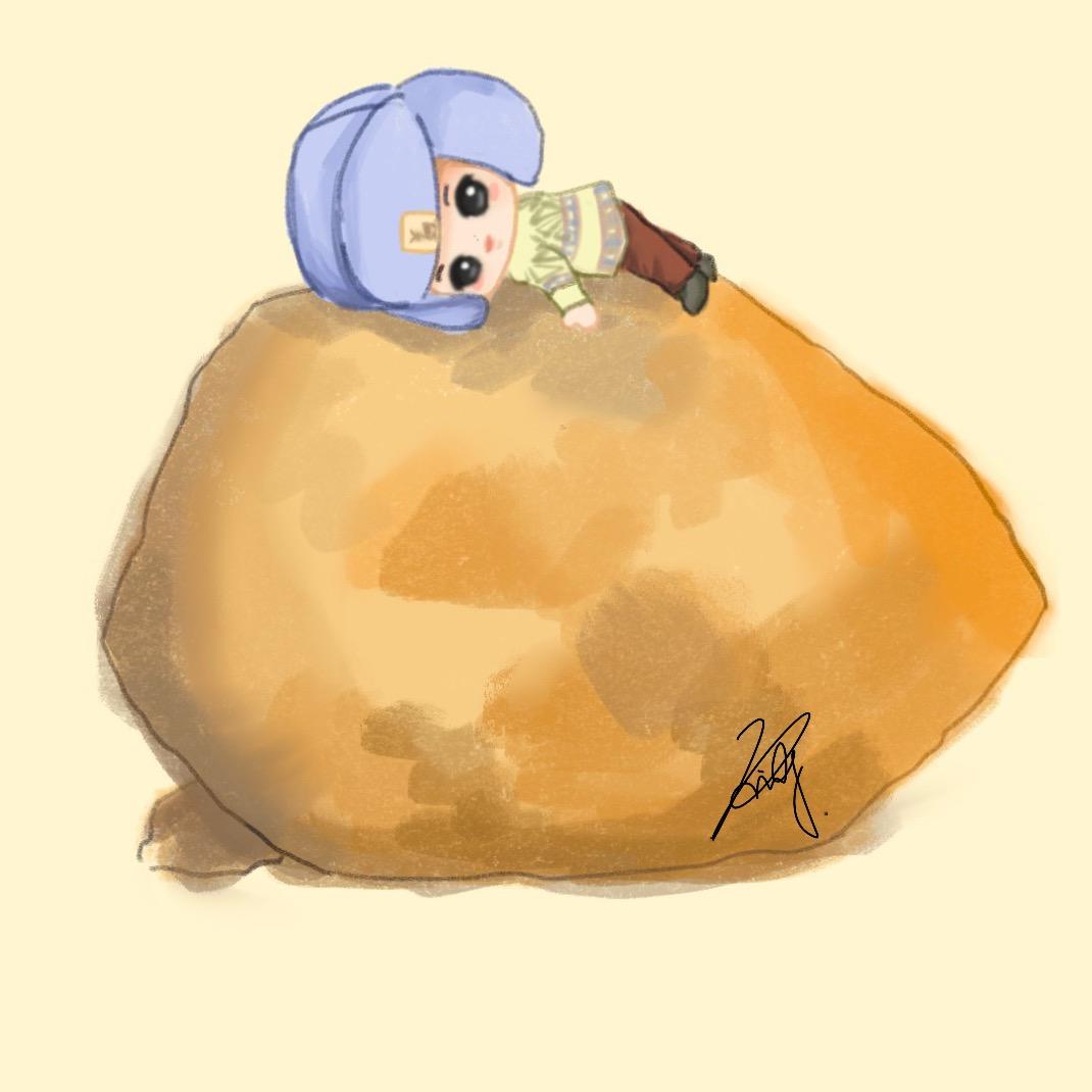 Yoki🐟