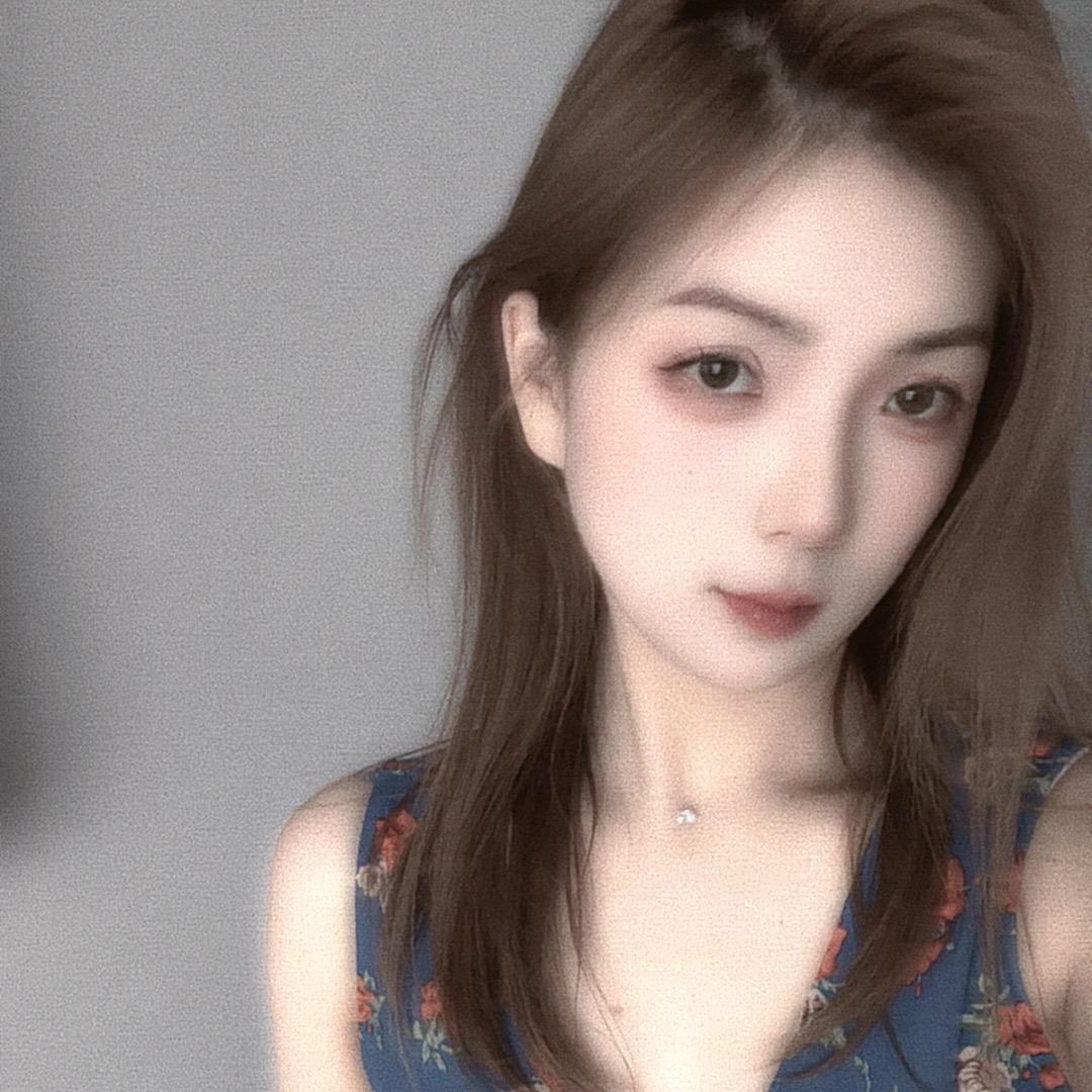 W娇