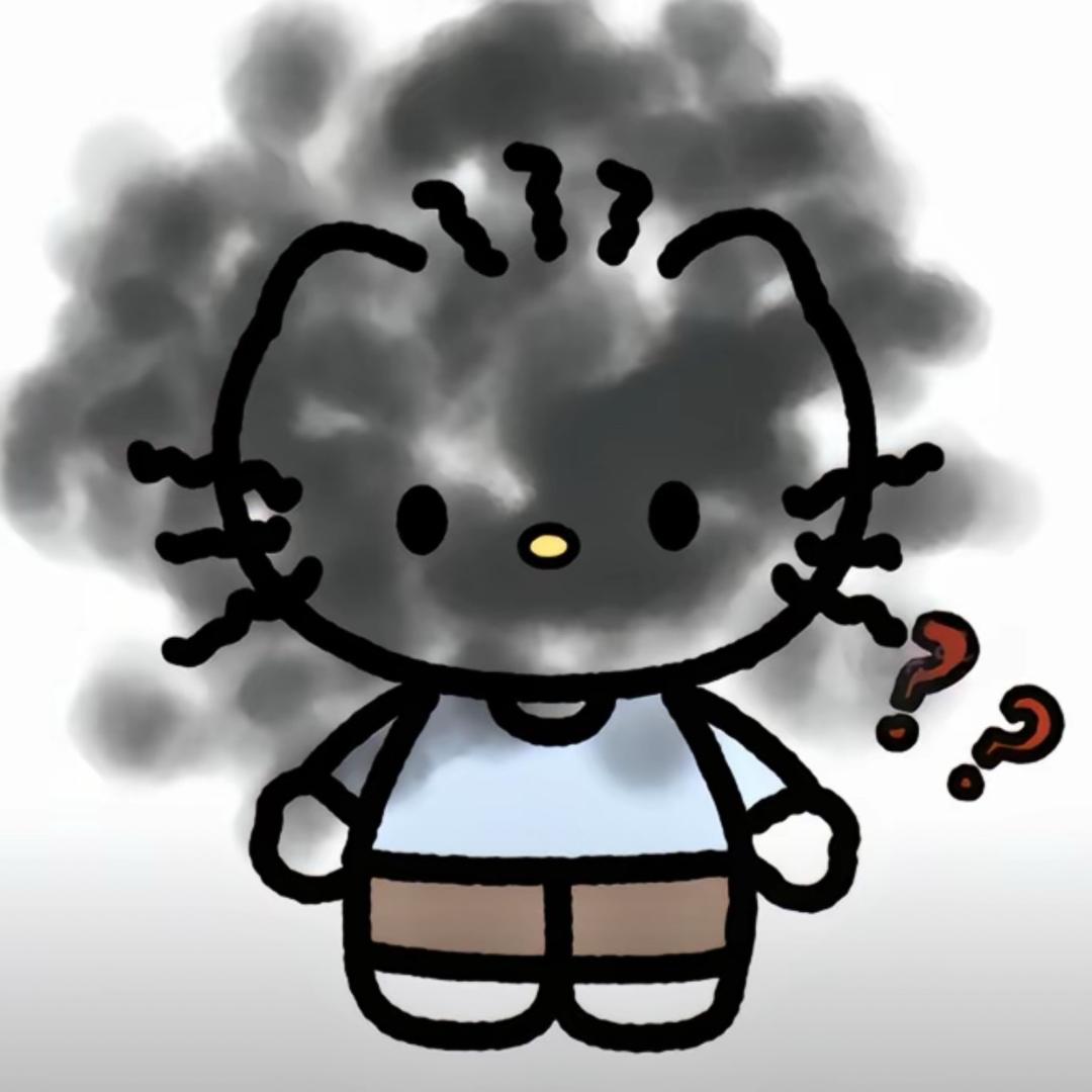 珍惜~