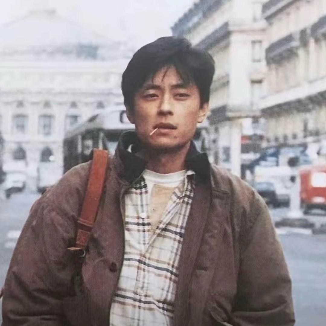aaa电脑维修老朱