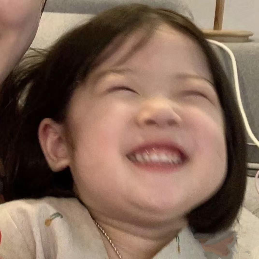小李超爱吃