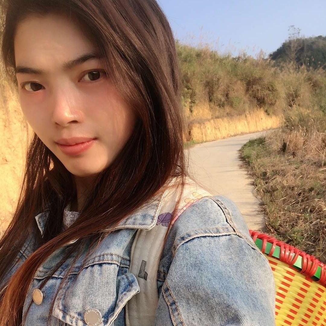 岁月安然