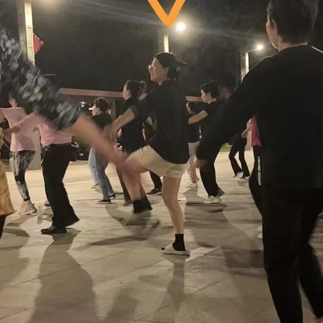 毛毛·毛