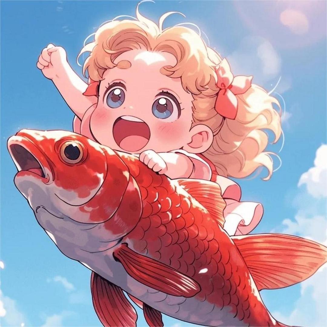 范筱瑜