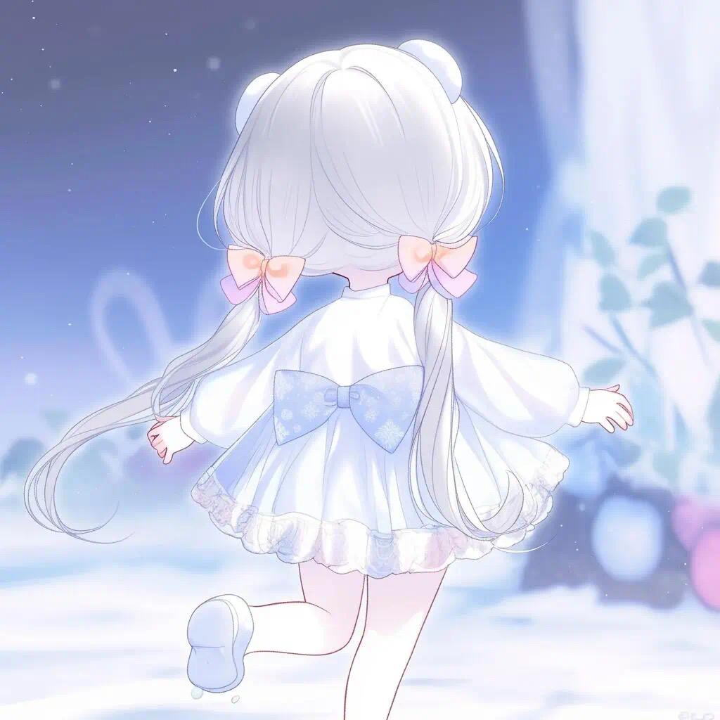 甜妹ᨶ႒ᩚ