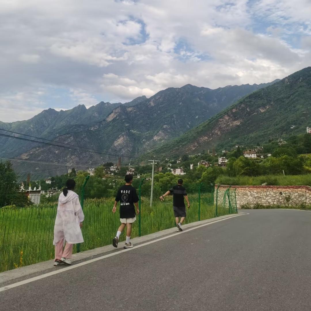 左右人生