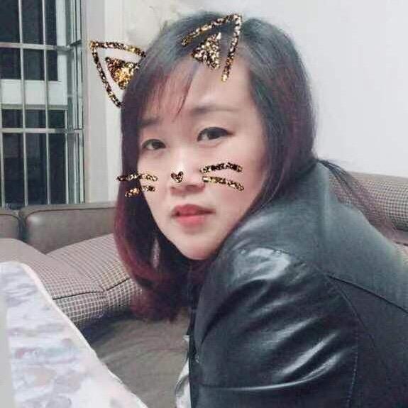 云姐