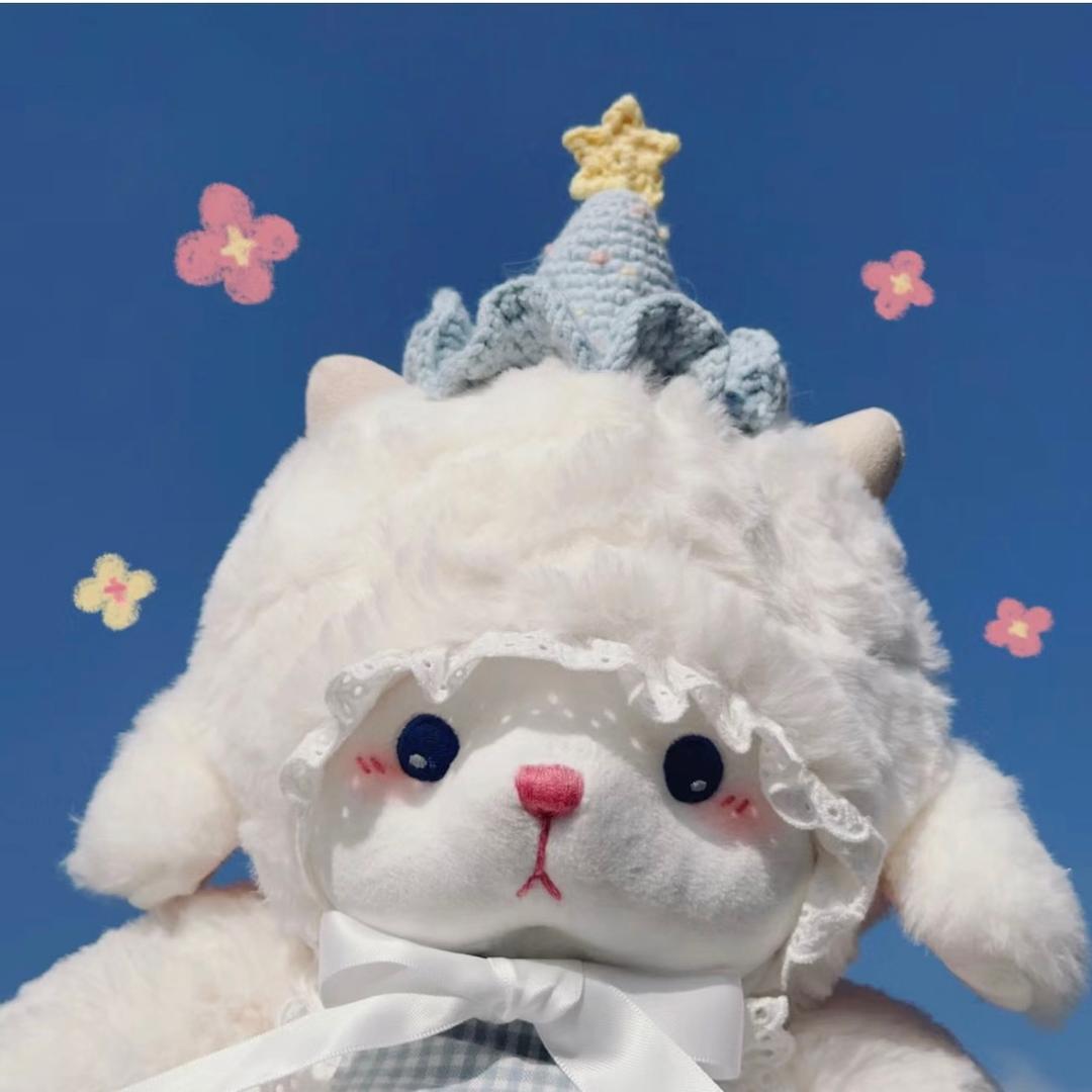 甜辣烤全羊