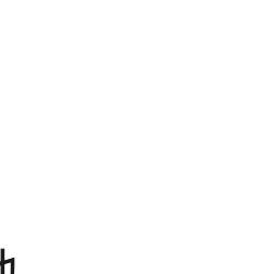 io