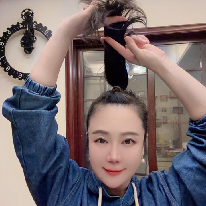 👣🍁拐角深处🌈🌈