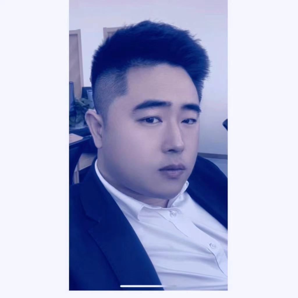 方房访